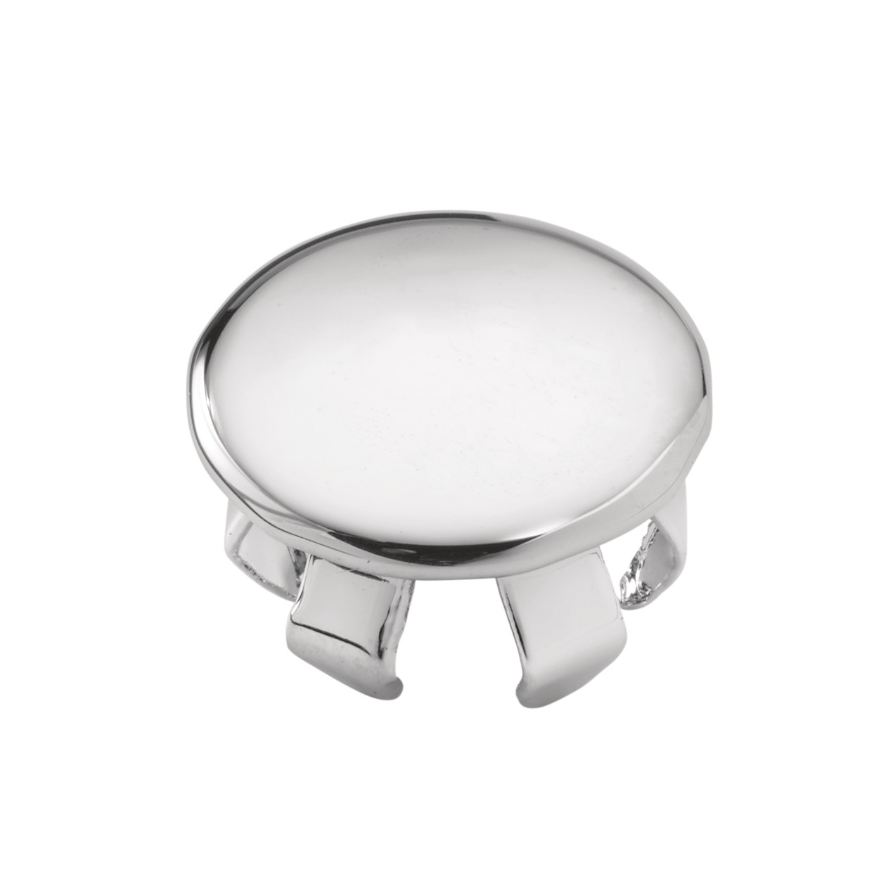 Commercial Parts & Accessories Service Kit