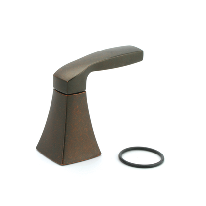 Oil Rubbed Bronze