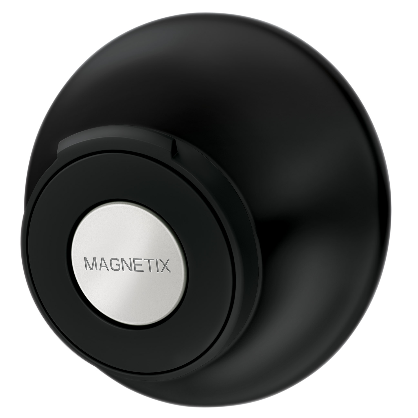 Magnetix Chrome Remote Dock