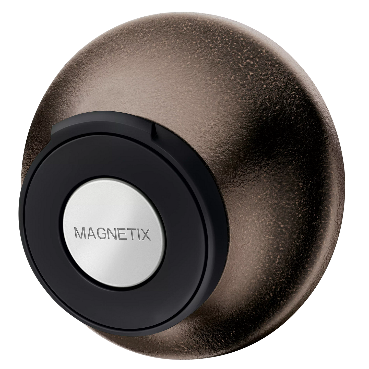 Magnetix Chrome Remote Dock