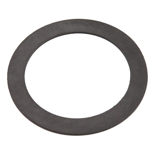 DISPOSAL_GASKET