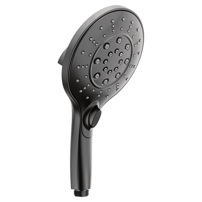 Moen With Magnetix Eco-Performance Handheld Shower