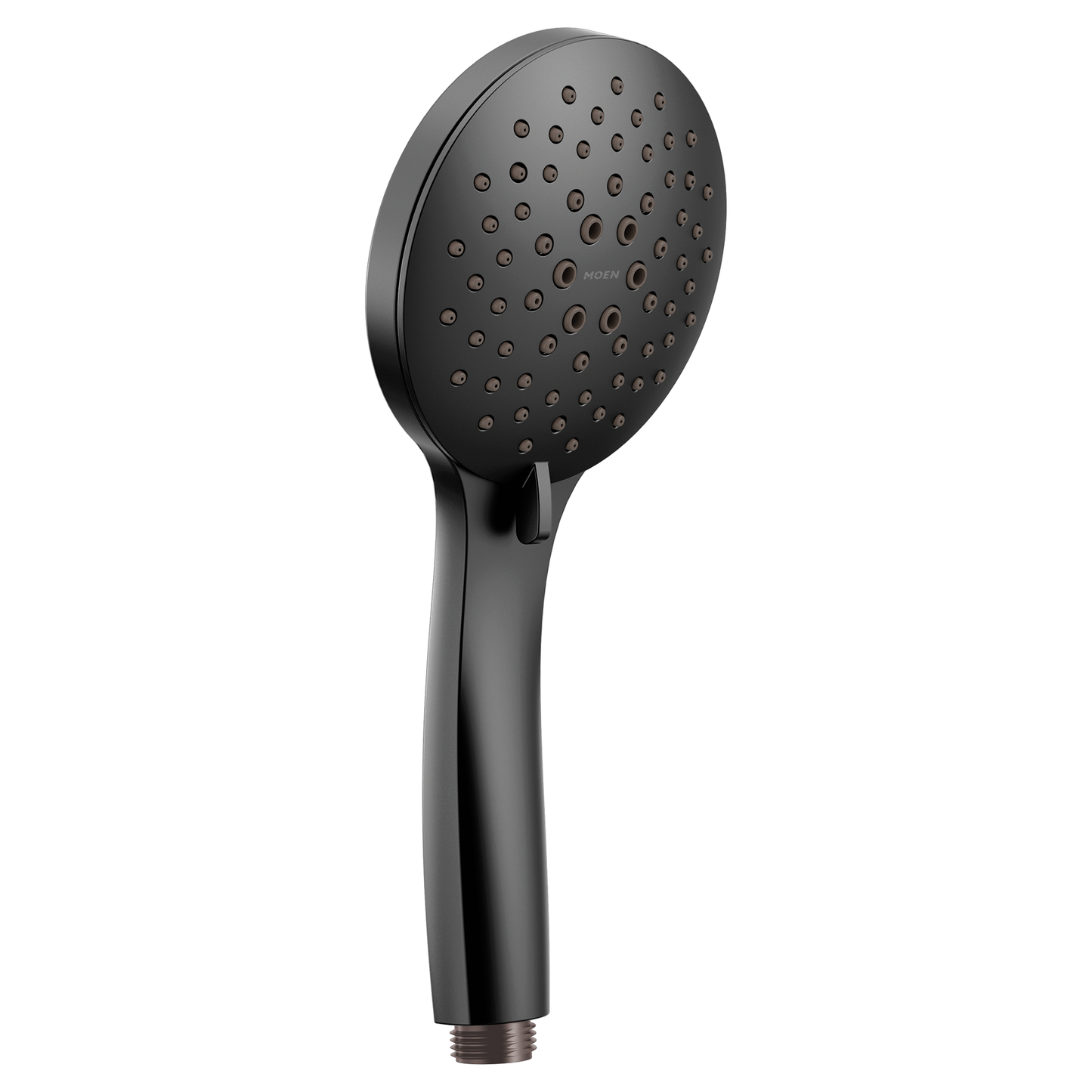 Moen Eco-Performance Handheld Shower