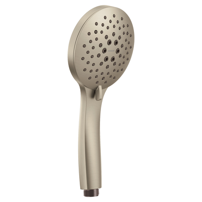 Moen Eco-Performance Handheld Shower