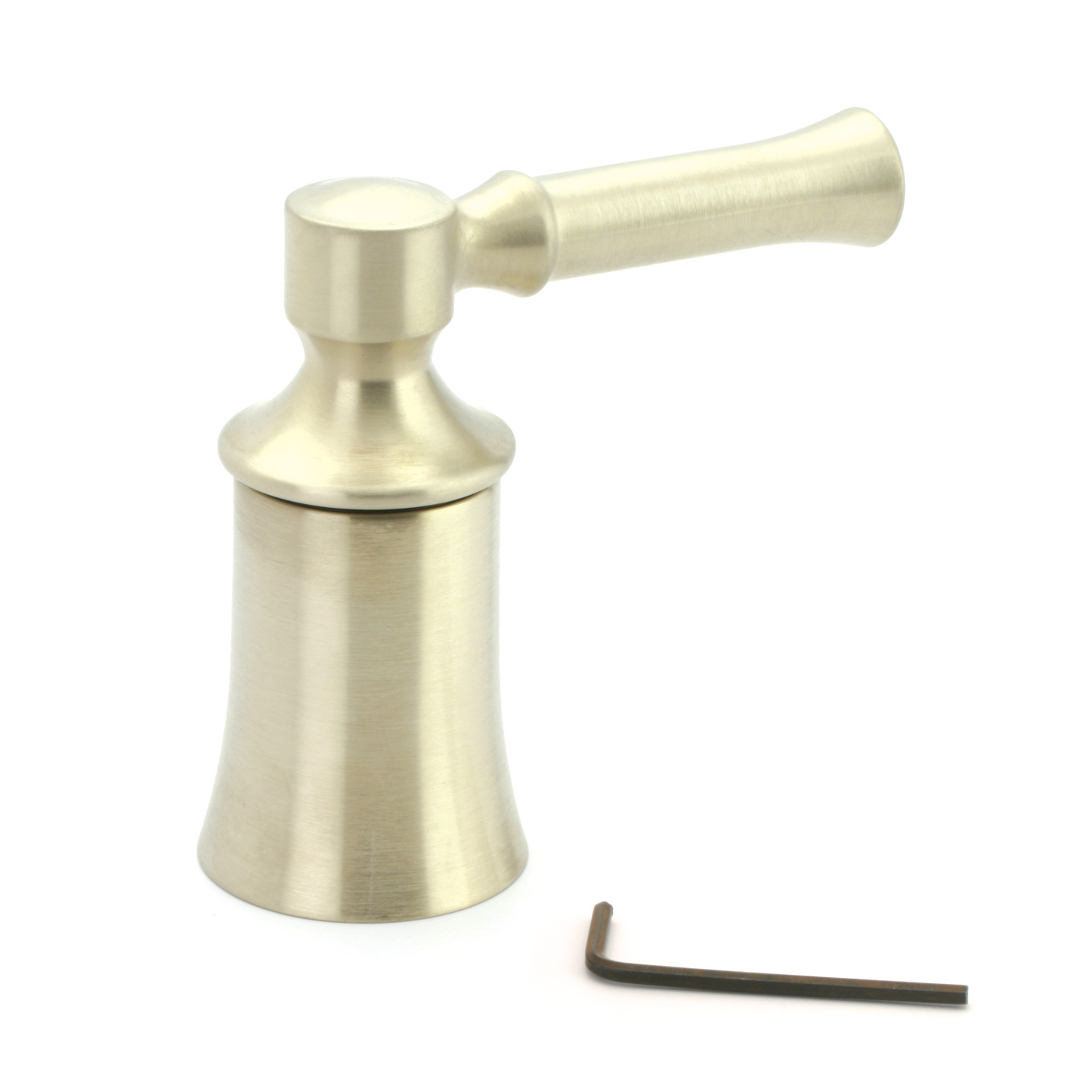 Hot Handle Kit