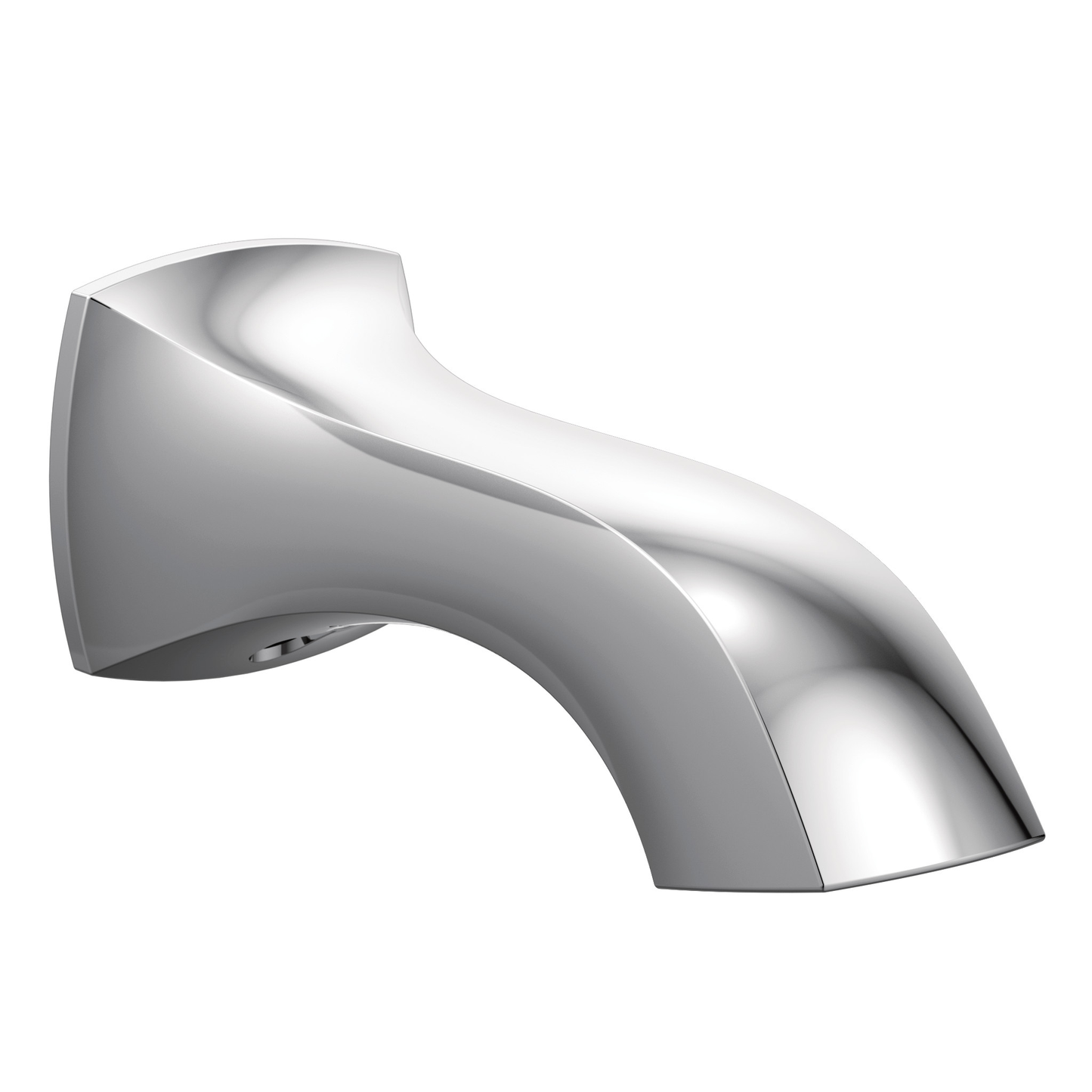 Voss Non-Diverter Spout