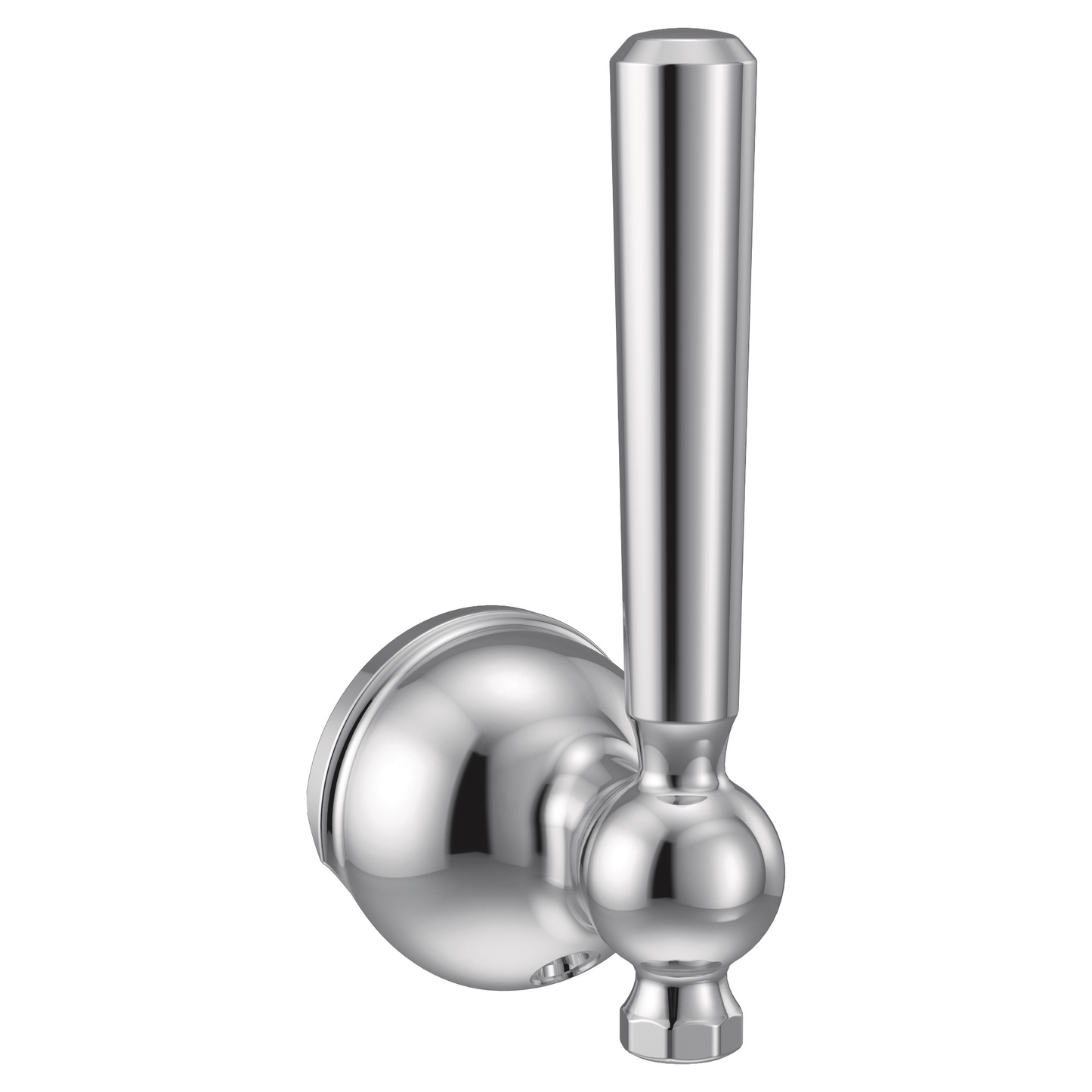 Moen Handle kit