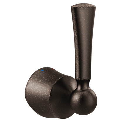 Oil Rubbed Bronze