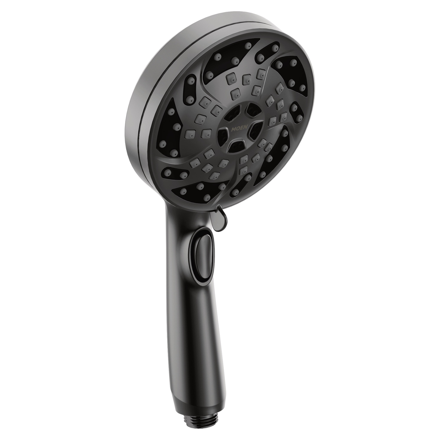 Eco-Performance Handshower Handheld Shower