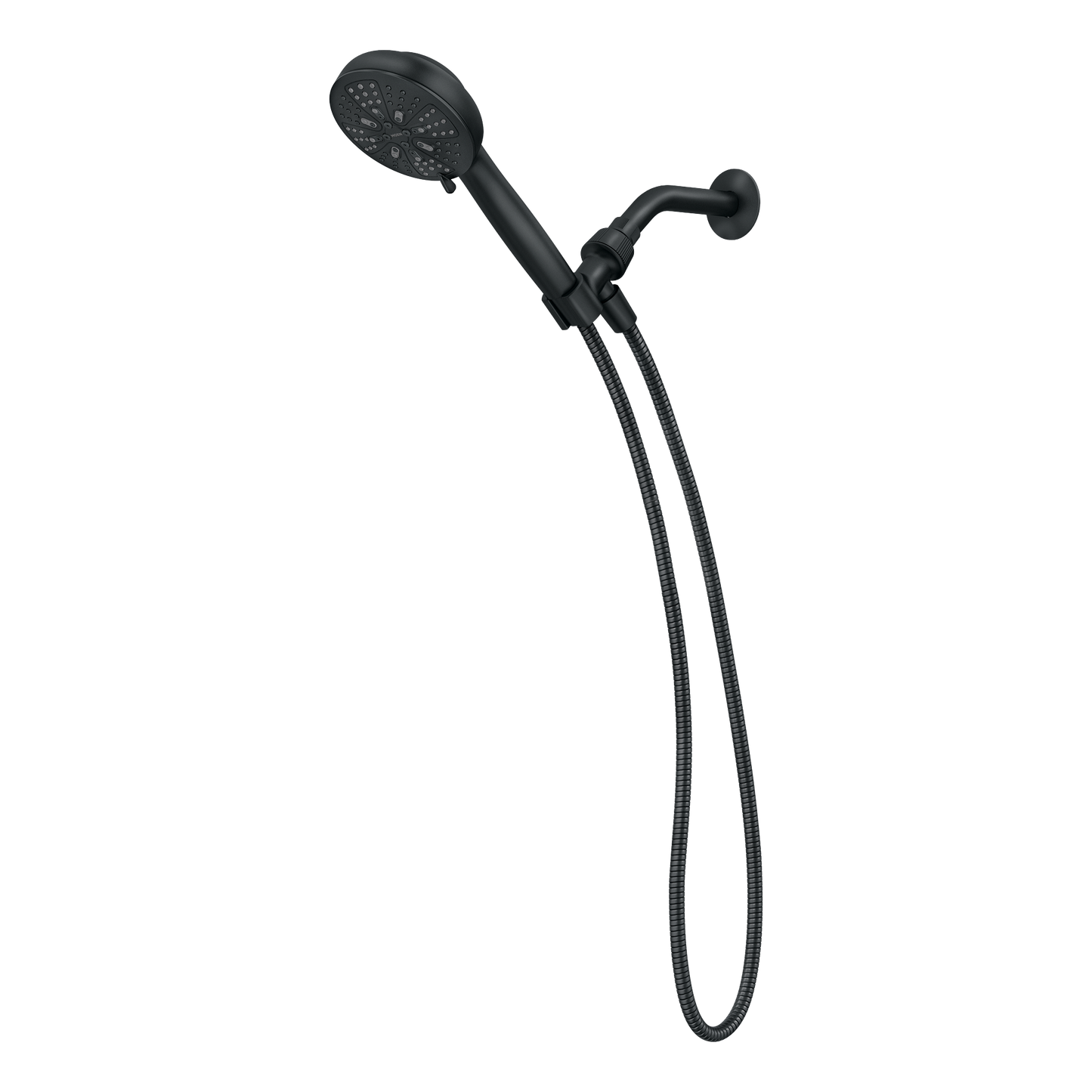 Hydro Energetix Handheld Shower