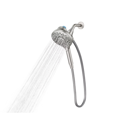 Inly Moen® Aromatherapy Handshower With Magnetix®