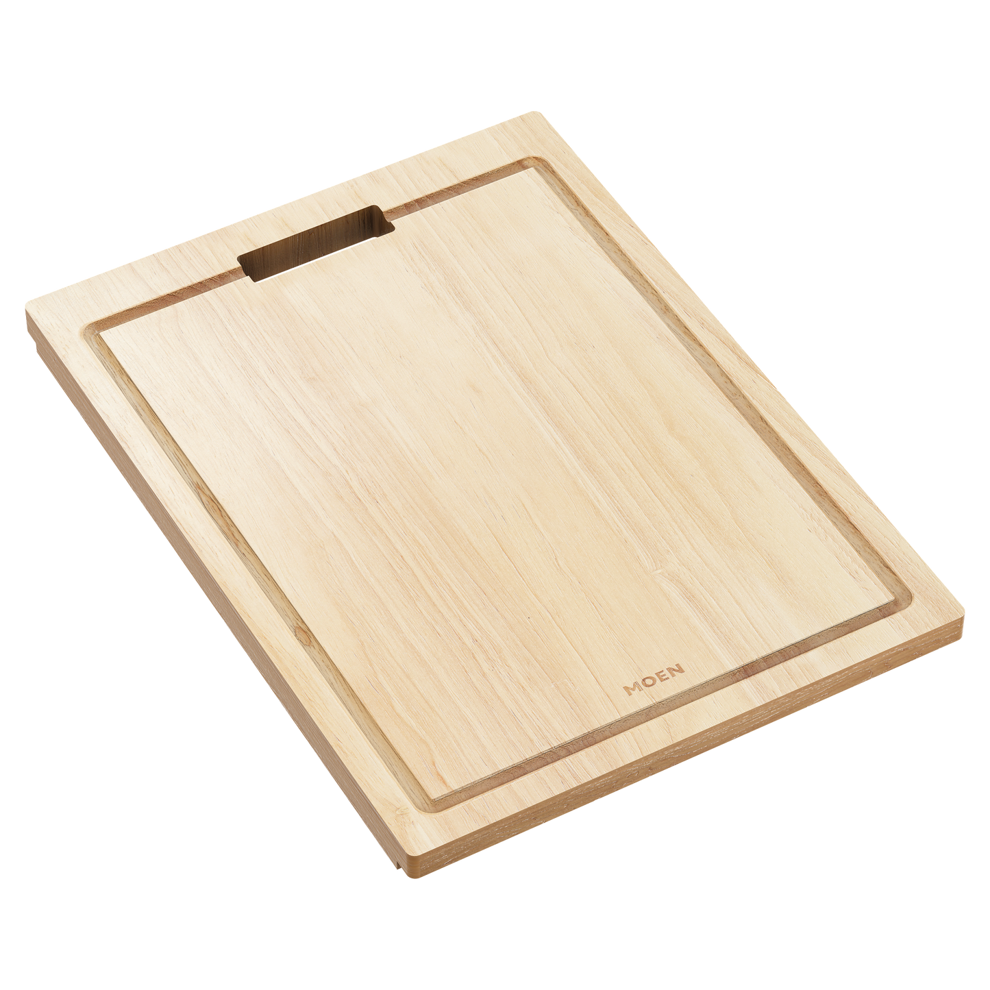 Moen CUTTING_BOARD