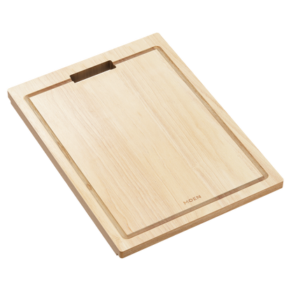 Moen CUTTING_BOARD