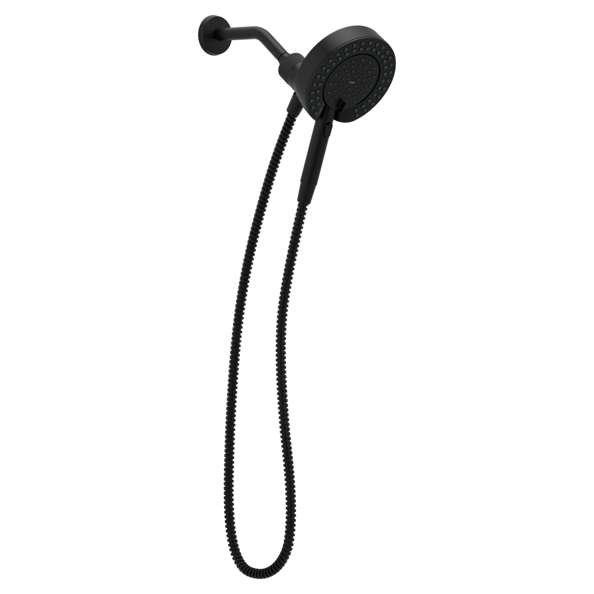 Magnetix Six-Function 6-1/2