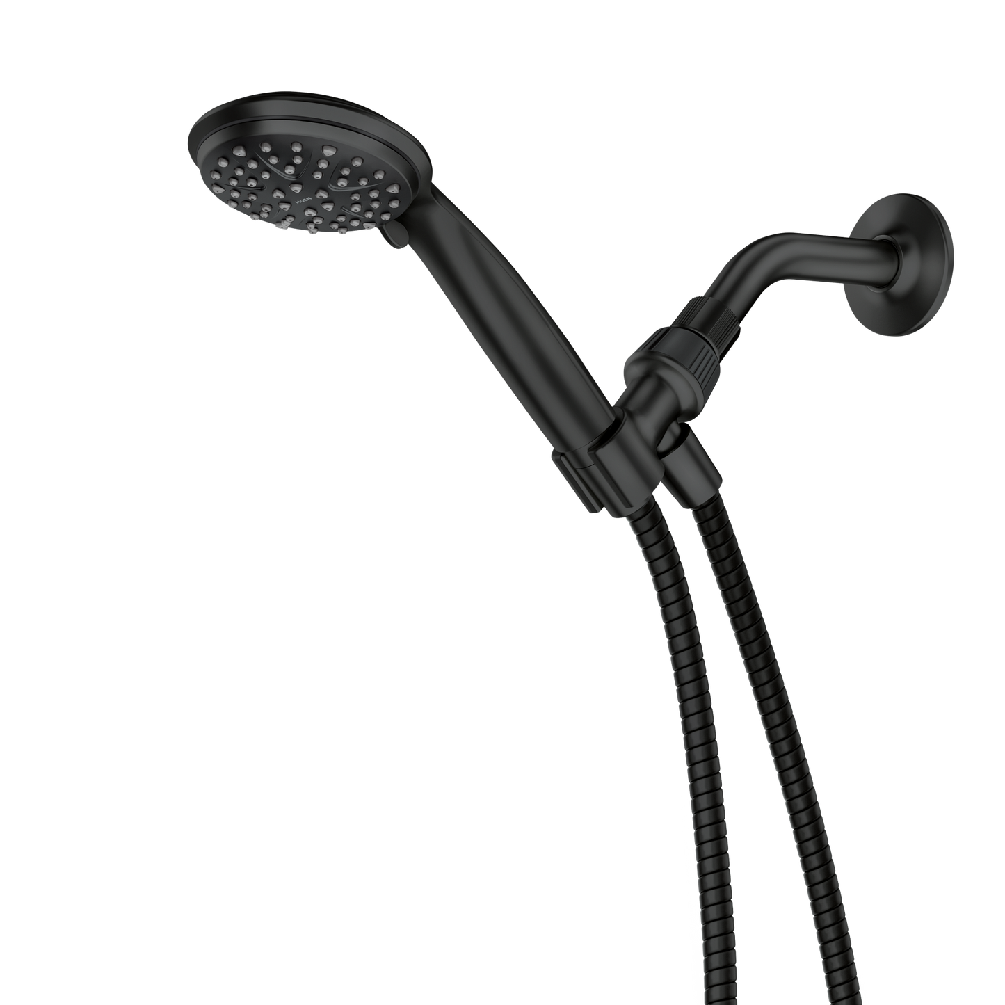 Attune Handheld Shower