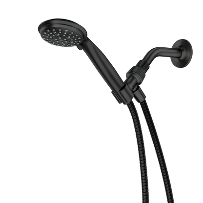 Attune Handheld Shower