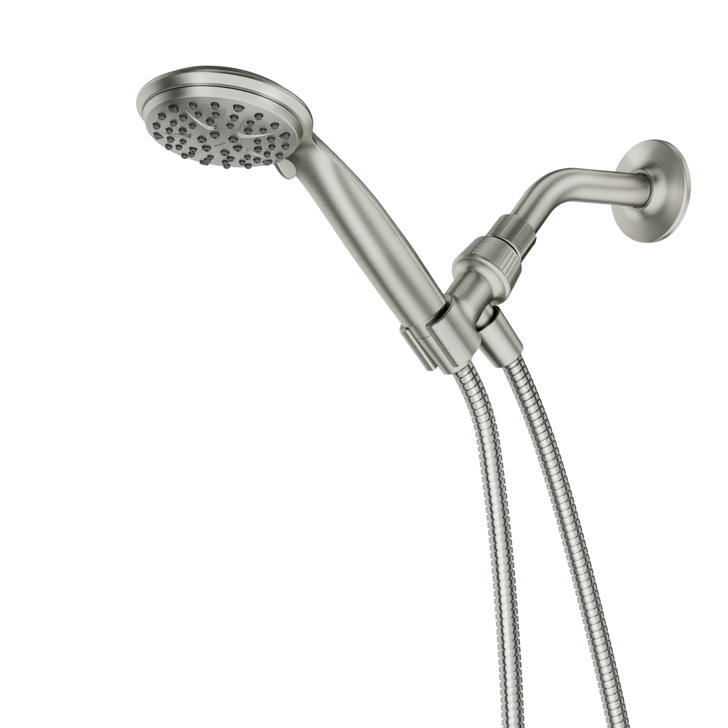 Attune Handheld Shower