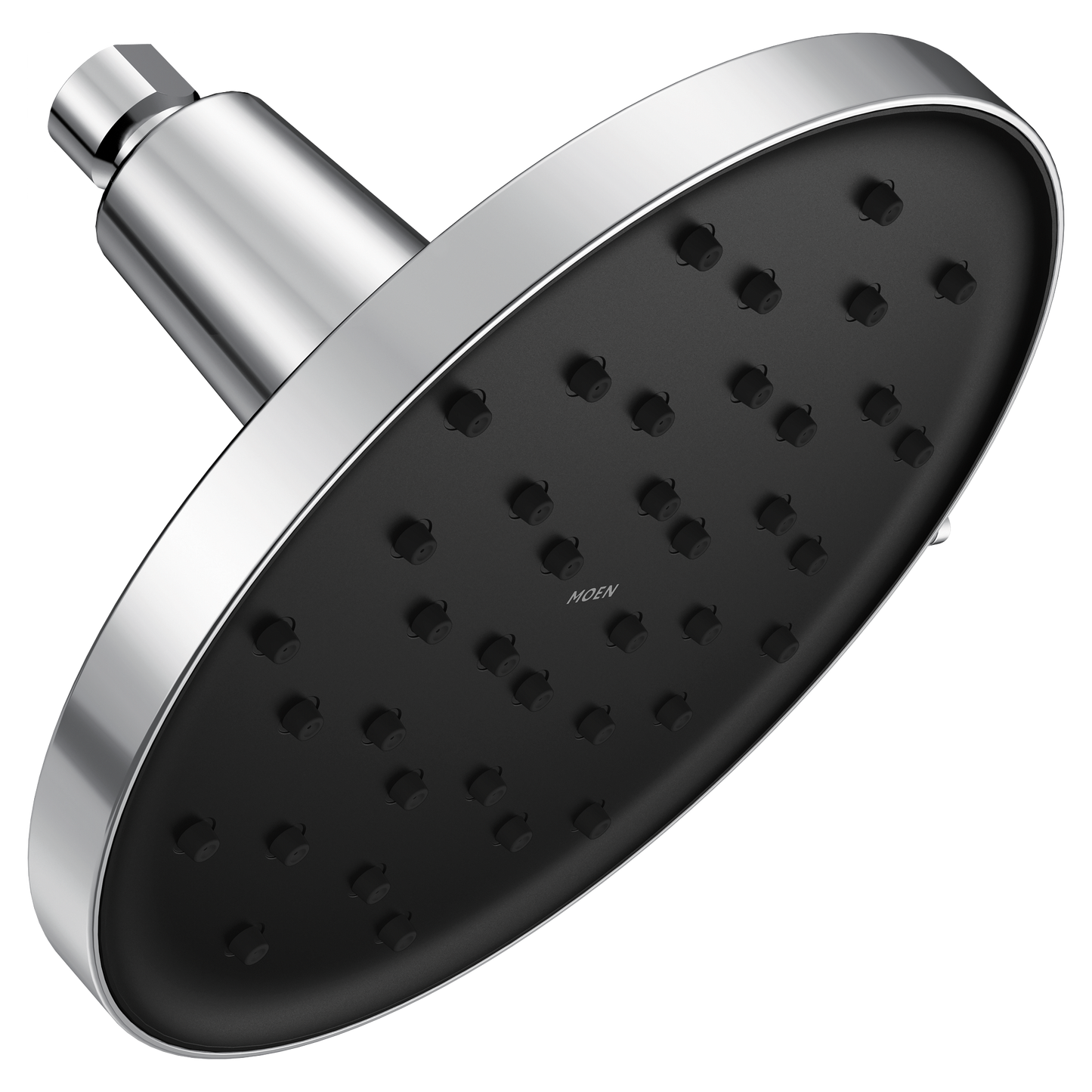 Verso Infiniti 9" Eco-Performance Rainshower