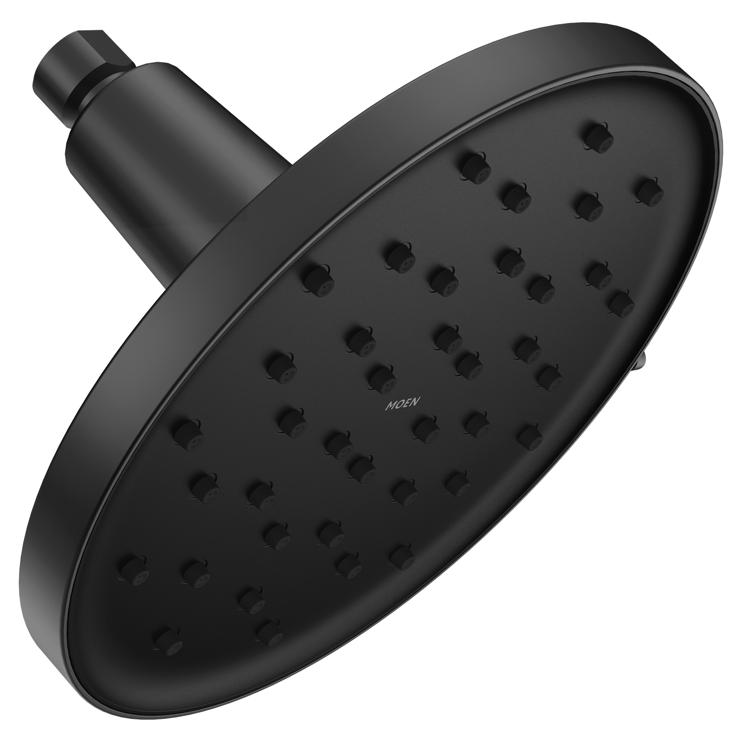 Verso Infiniti 9" Rainshower