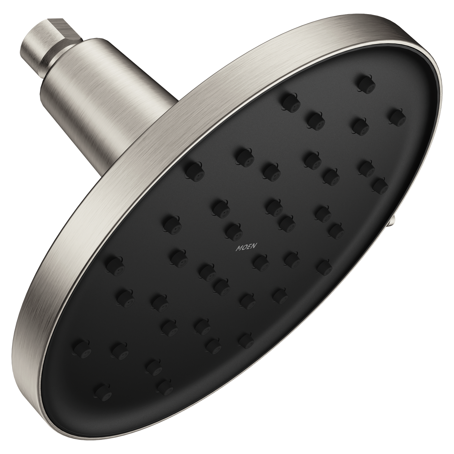 Verso Infiniti 9" Rainshower