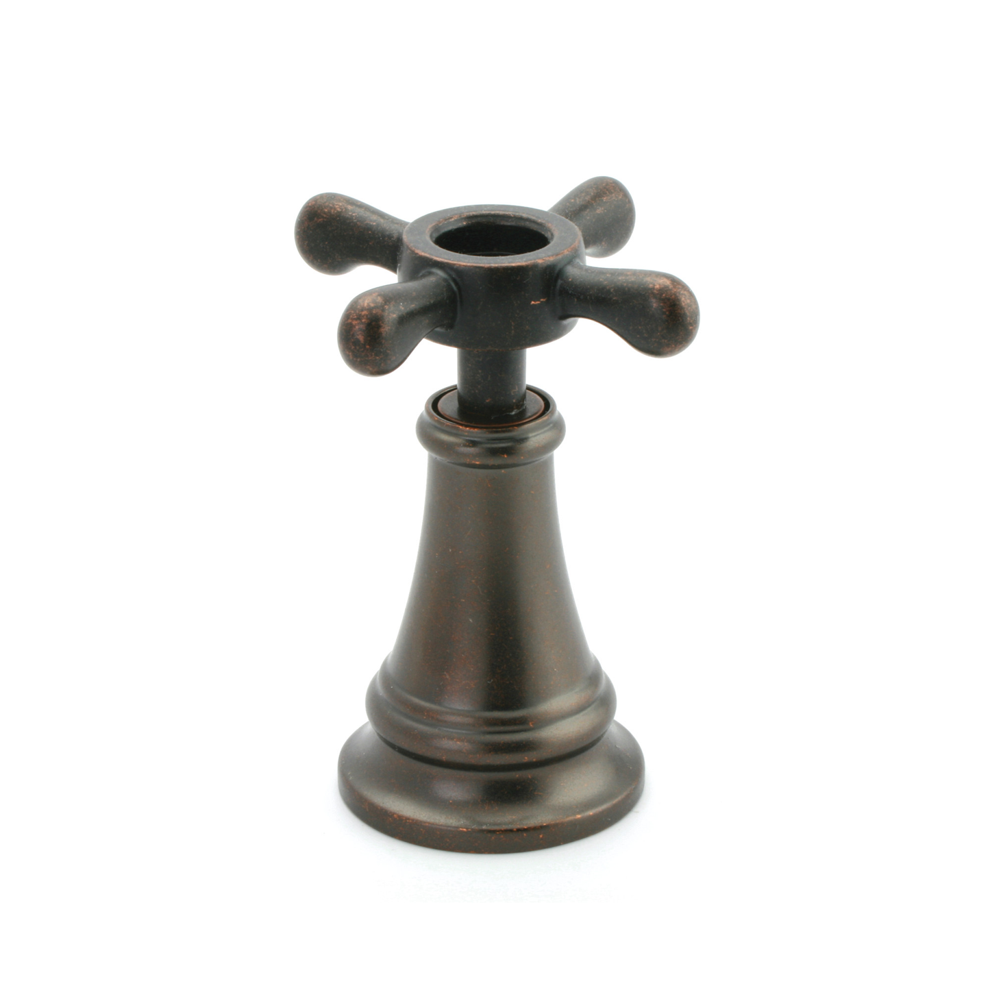 Oil Rubbed Bronze