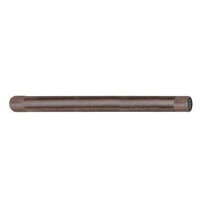 Oil Rubbed Bronze