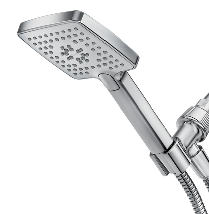 Genta Handheld Shower