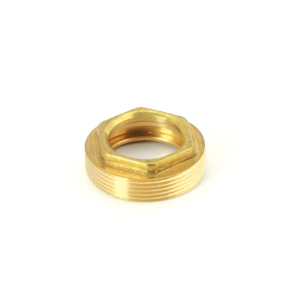 Moen Cartridge Nut