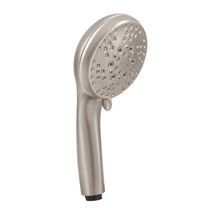 Refresh Chrome handshower handheld shower