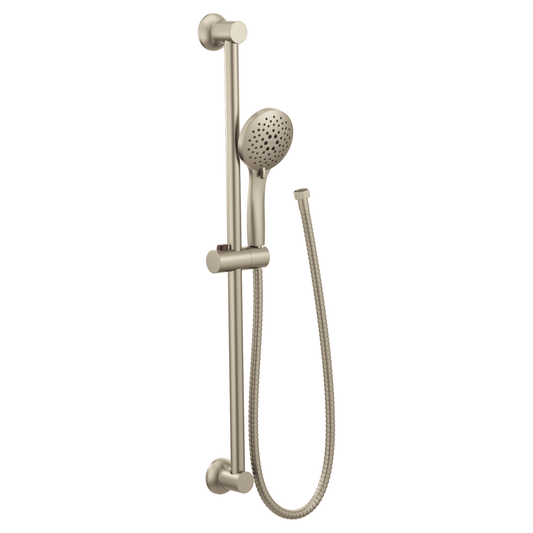 Moen Eco-Performance Handheld Shower