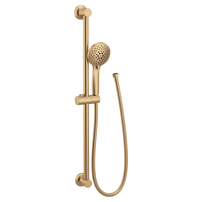 Moen Eco-Performance Handheld Shower