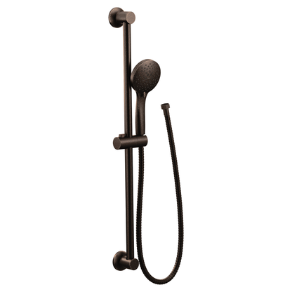 Moen Eco-Performance Handheld Shower