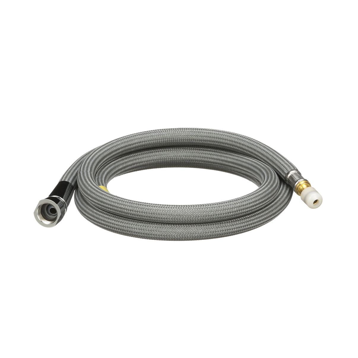 Moen Hose Kit