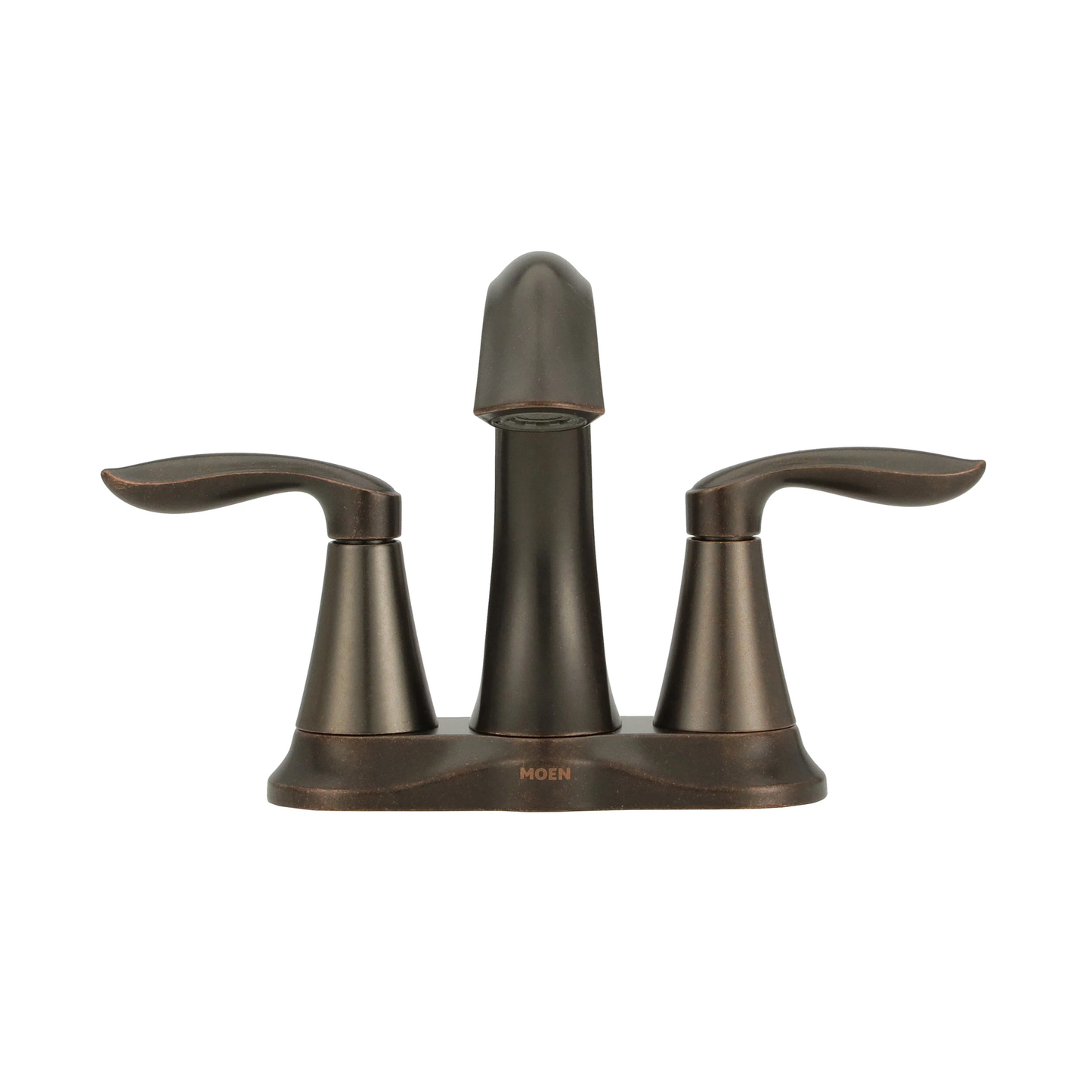 Oil Rubbed Bronze