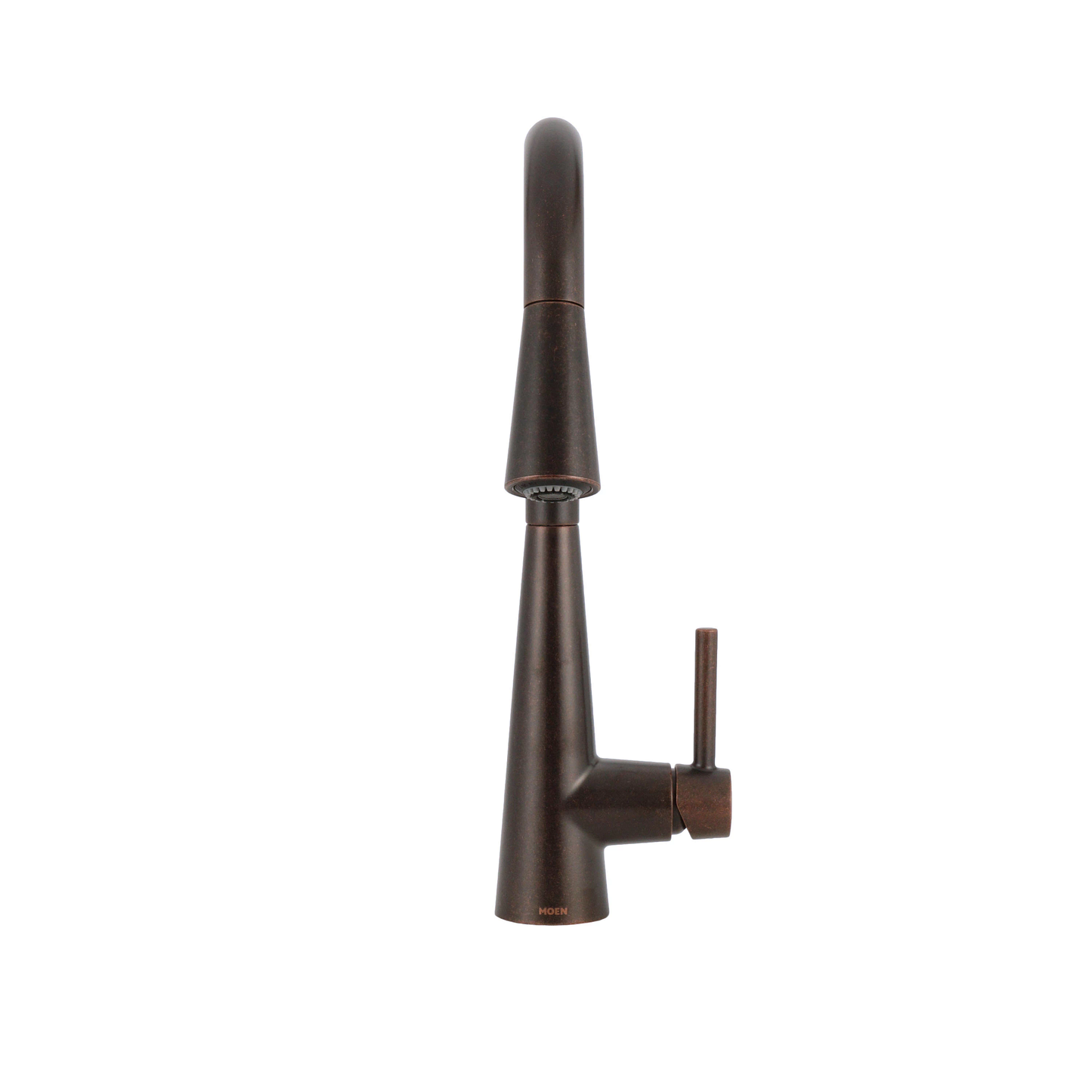 Oil Rubbed Bronze