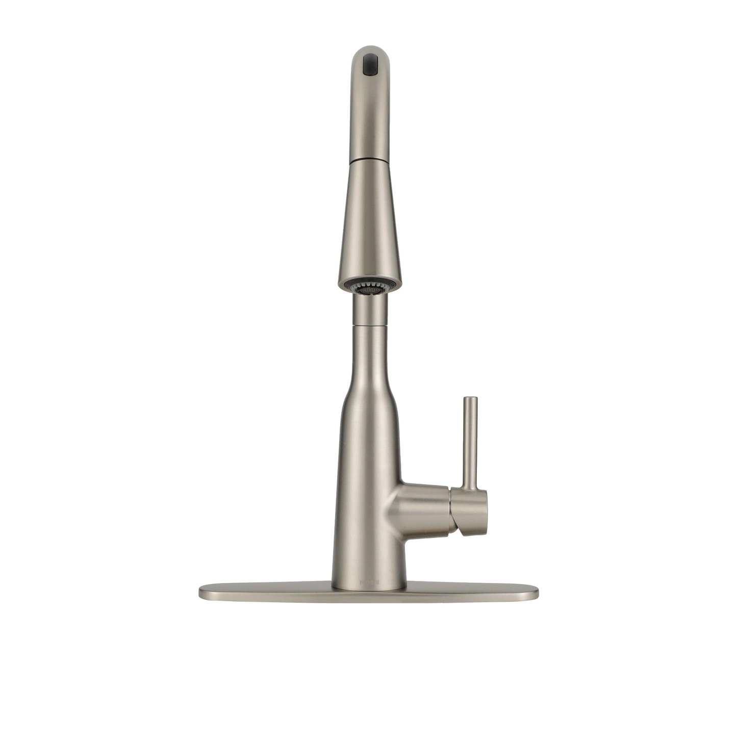 Spot Resist Stainless