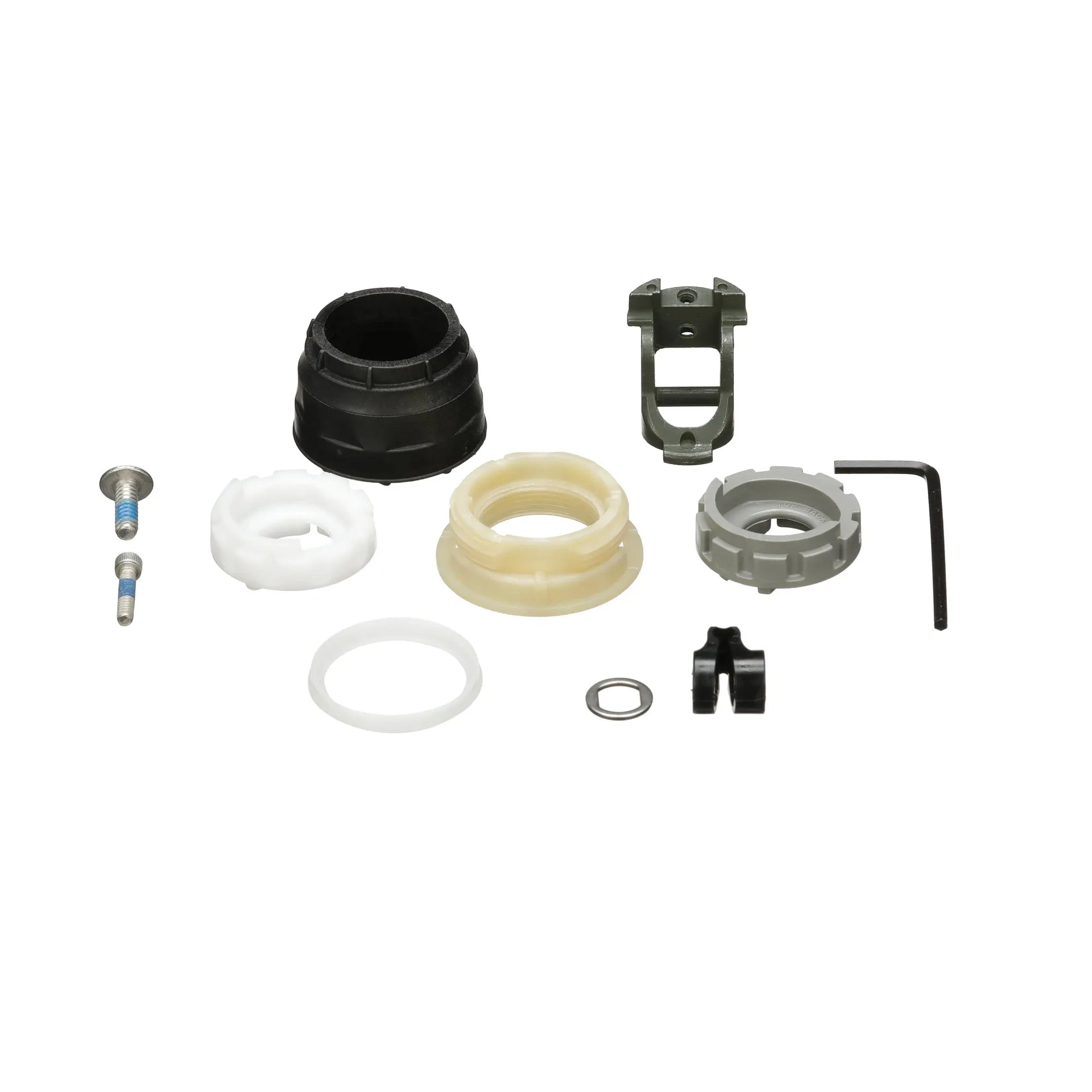 Moen Handle Mechanism Kit