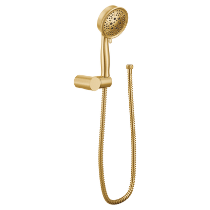 Moen Eco-Performance Handheld Shower