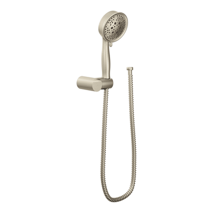 Moen Eco-Performance Handheld Shower