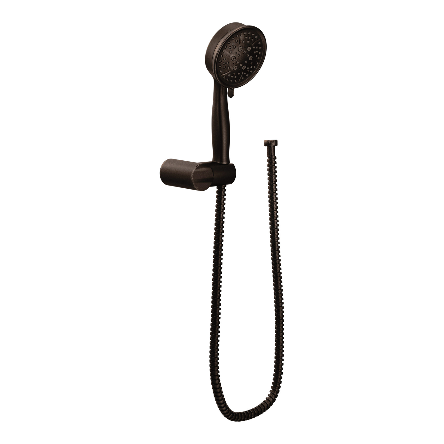 Moen Eco-Performance Handheld Shower