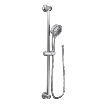 Moen Eco-Performance Handheld Shower