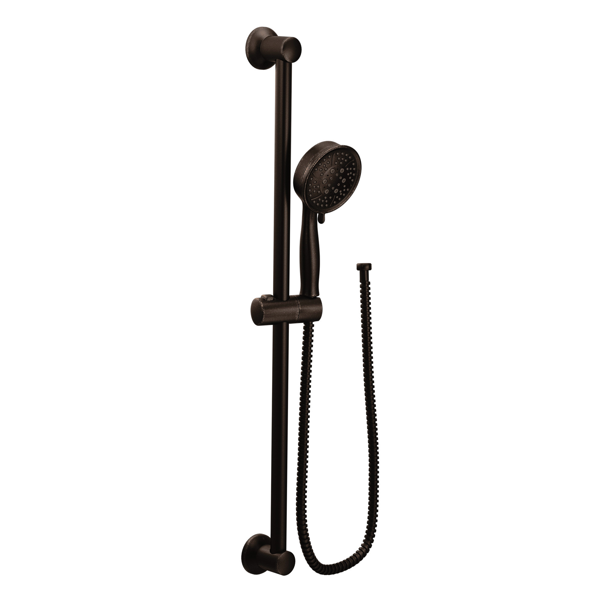 Moen Eco-Performance Handheld Shower