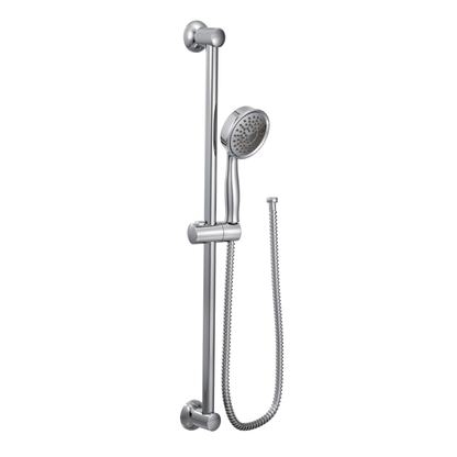 Moen Eco-Performance Handheld Shower