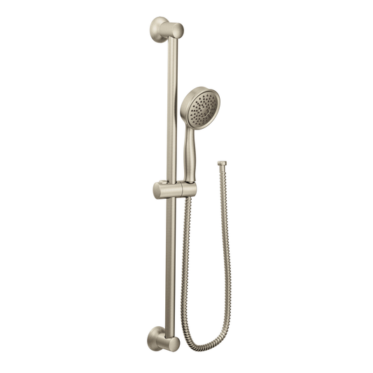 Moen Eco-Performance Handheld Shower