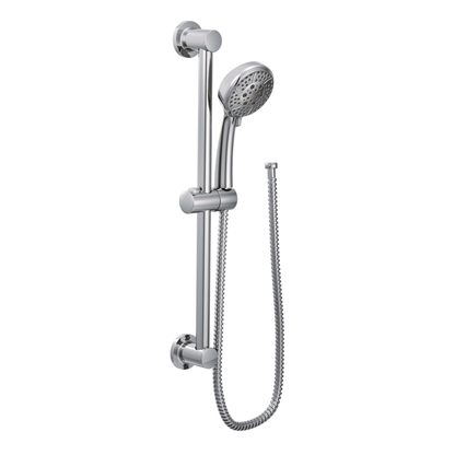 Moen Eco-Performance Handheld Shower