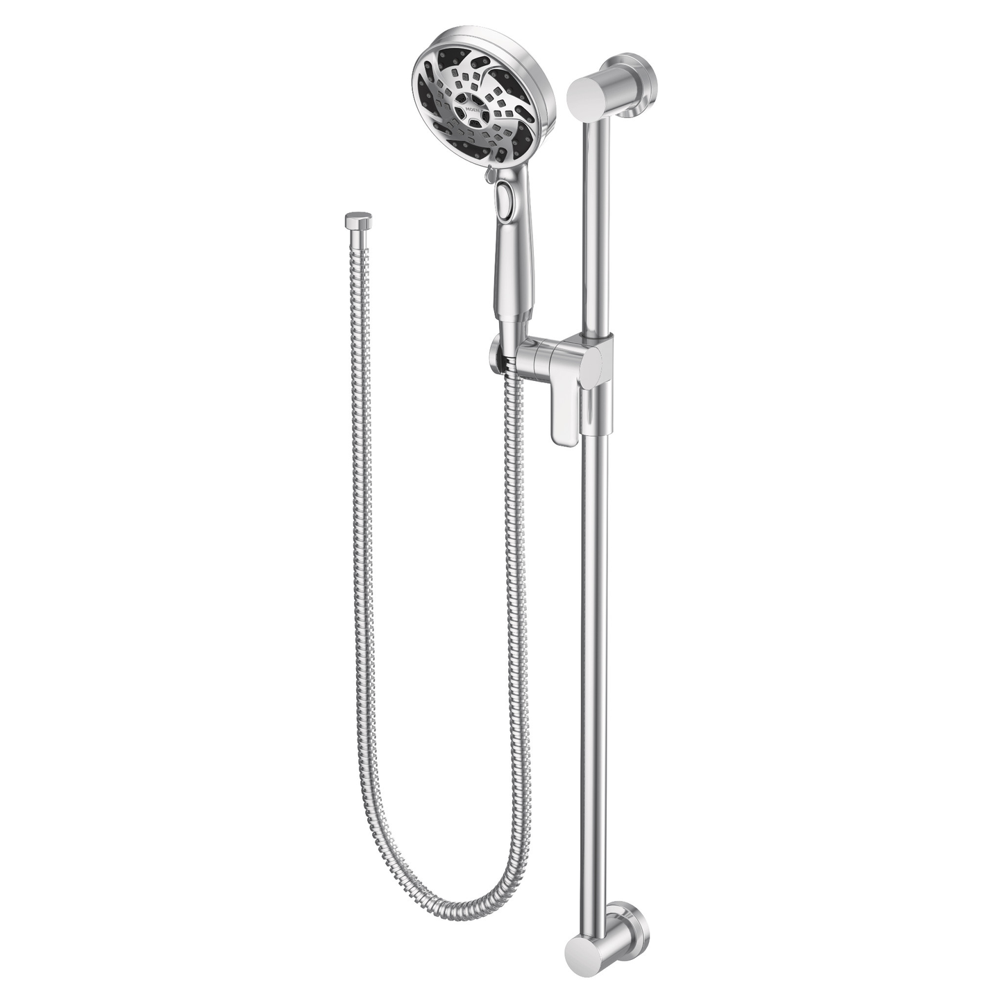 Moen Eco-Performance Handheld Shower