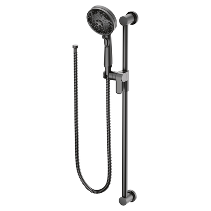 Moen Eco-Performance Handheld Shower