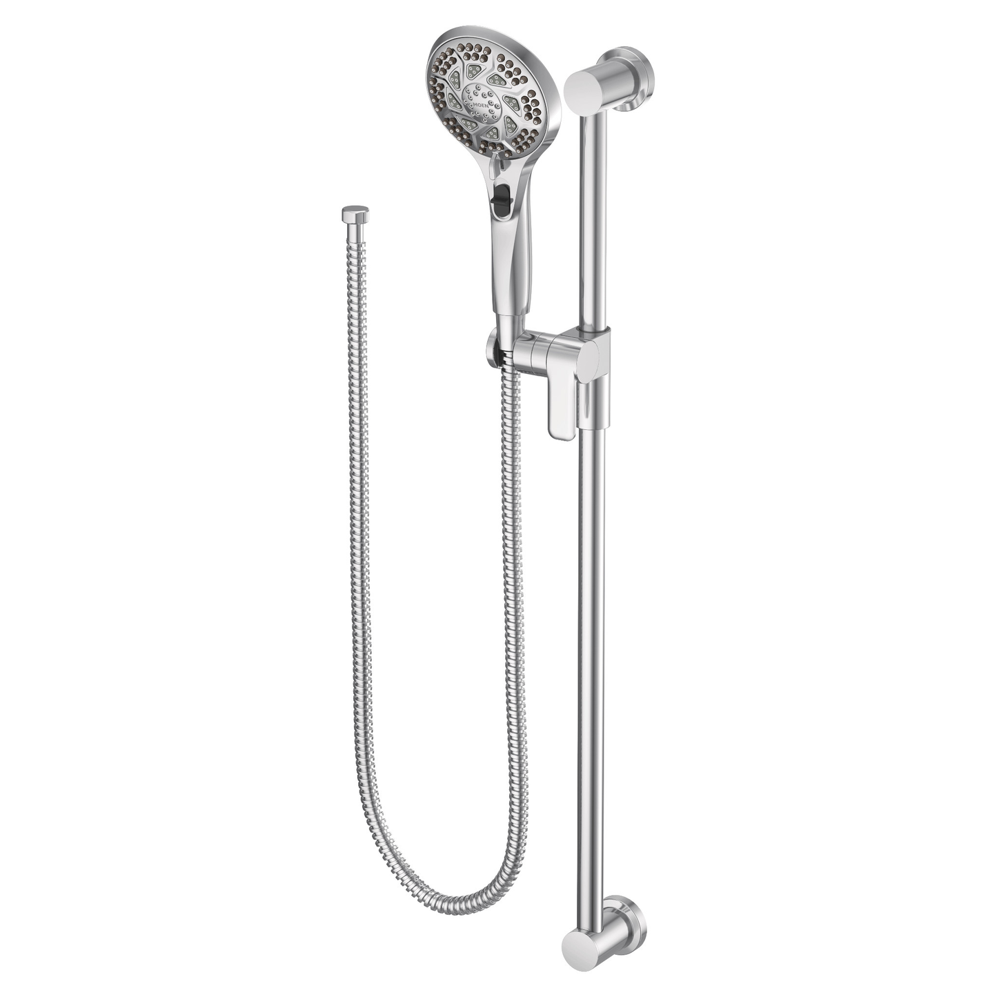 Moen Eco-Performance Handshower