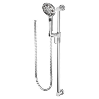 Moen Eco-Performance Handshower