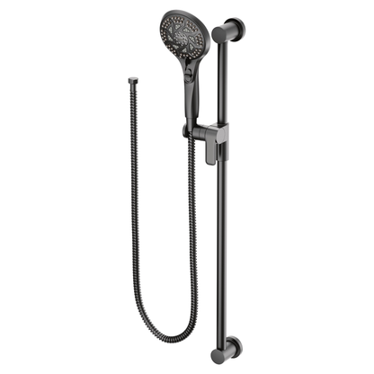 Moen Eco-Performance Handshower